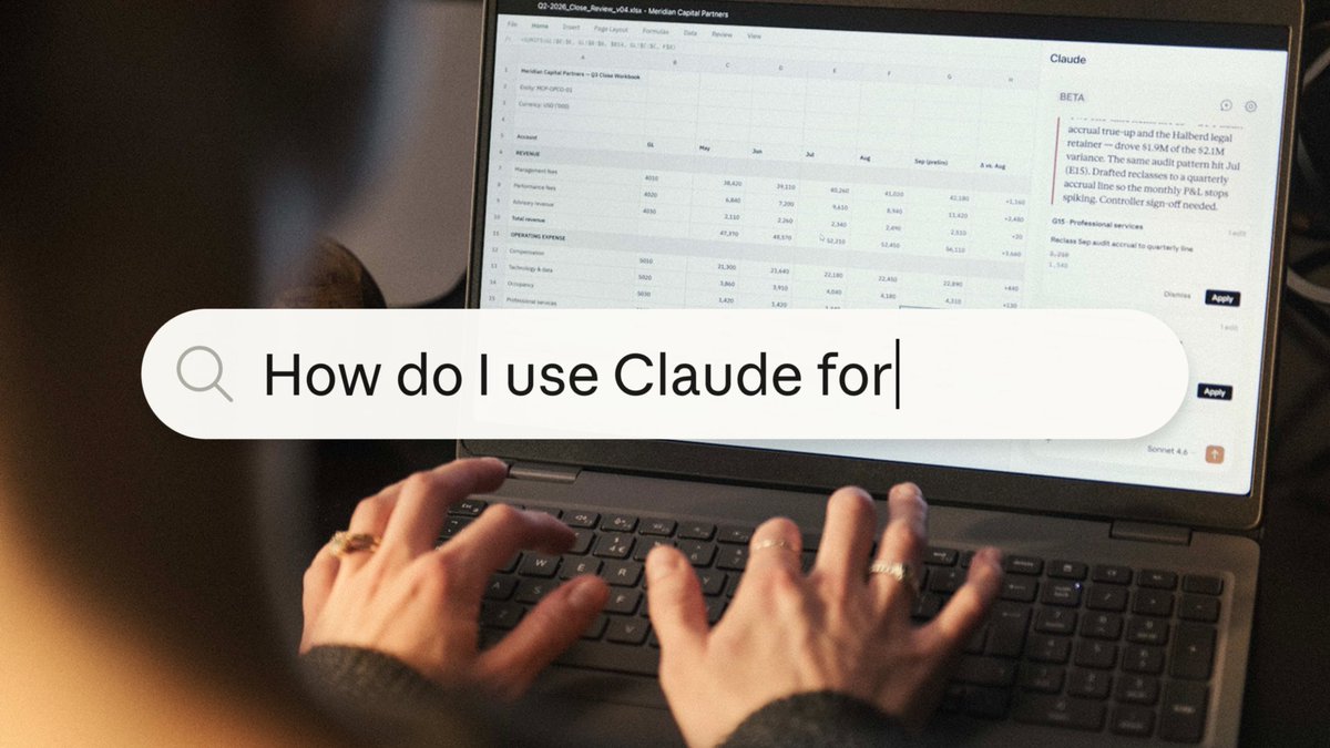 Claude Academy 上线免费课程体系